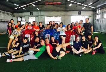 20150729_084830776_ios-355x240