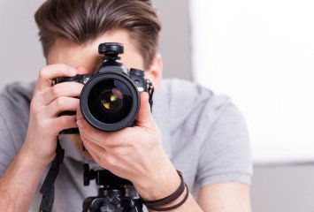5-star-rated-become-a-master-photographer-bundle-97-off-355x240