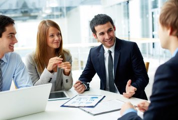 business-355x240