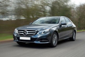private-sedan-arrival-transfer-harwich-cruise-Транспорт в Сингапуре