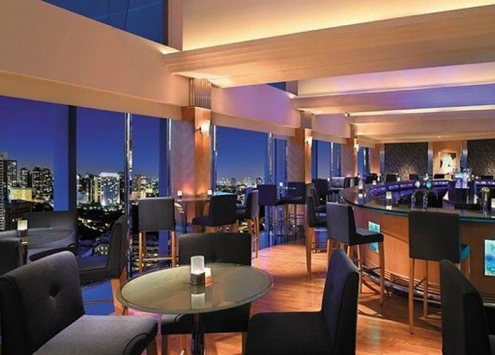 blu-bar-710x510