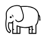 svgexport-32