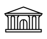 svgexport-33
