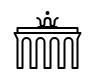 svgexport-34