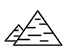 svgexport-35