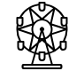 svgexport-37