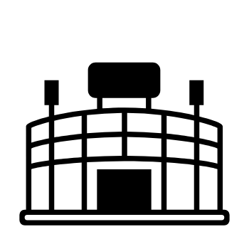 svgexport-40