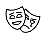 svgexport-41