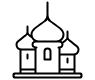 svgexport-43
