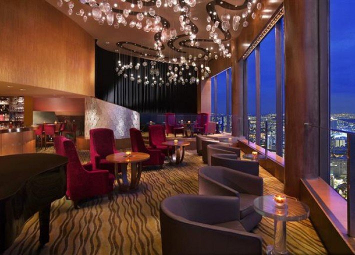 swisshotel2-710x510